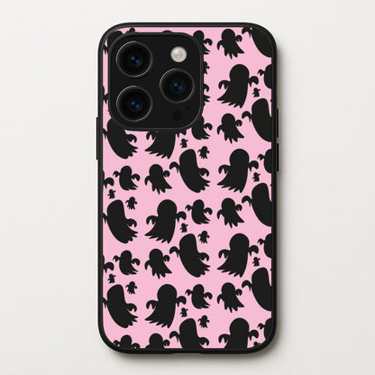 Halloween Pattern 8  - Halloween Phone Case for iPhone 14 Pro