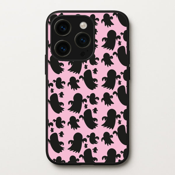 Halloween Pattern 8  - Halloween Phone Case for iPhone 14 Pro Max