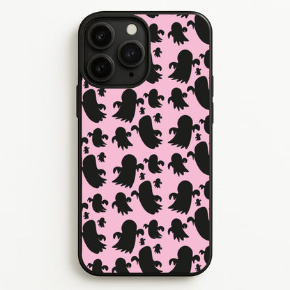 Halloween Pattern 8  - Halloween Phone Case for iPhone 11 Pro Max