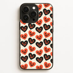 Halloween Pattern 13  - Halloween Phone Case for iPhone 16 Pro Max