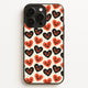 HalloweenPhone Cases
