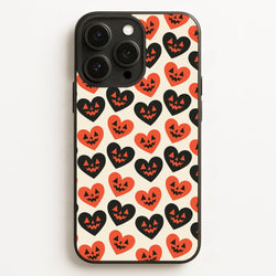 Halloween Pattern 13  - Halloween Phone Case for iPhone 12 Pro Max