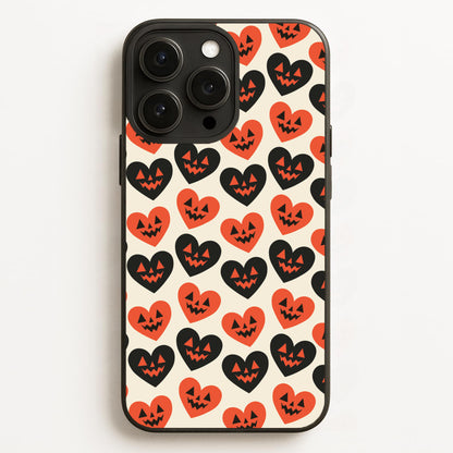 Halloween Pattern 13  - Halloween Phone Case for iPhone 12 Pro Max