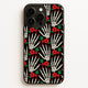 HalloweenPhone Cases