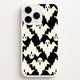 Halloween PatternsPhone Cases