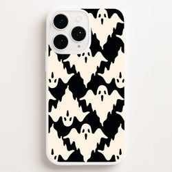 Halloween Pattern 17  - Halloween Phone Case for iPhone 12 Pro Max