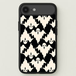 Halloween Pattern 17 Phone Case for iPhone 17 Air