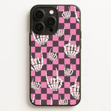All Products Phone Cases