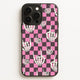 HalloweenPhone Cases