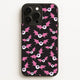 Halloween PatternsPhone Cases