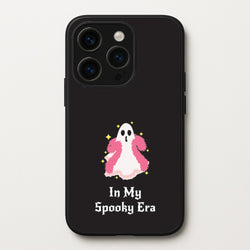 In My Spooky Era  - Halloween Phone Case for iPhone 14 Pro Max