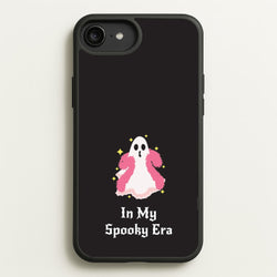 In My Spooky Era  - Halloween Phone Case for iPhone 6 Plus / 7 Plus / 8 Plus