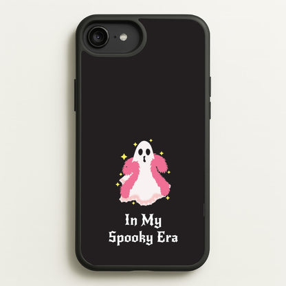 In My Spooky Era  - Halloween Phone Case for iPhone 6 Plus / 7 Plus / 8 Plus