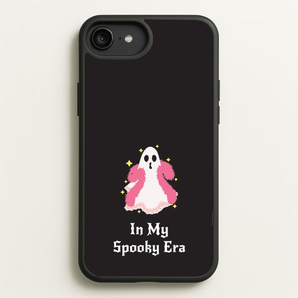 In My Spooky Era  - Halloween Phone Case for iPhone 6 Plus / 7 Plus / 8 Plus