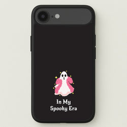 In My Spooky Era Phone Case for iPhone 17 Air