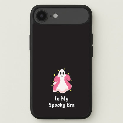 In My Spooky Era Phone Case for iPhone 17 Air