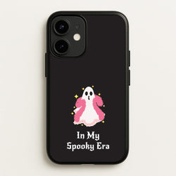 In My Spooky Era  - Halloween Phone Case for iPhone 12 Mini