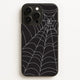 Halloween PatternsPhone Cases