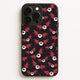 HalloweenPhone Cases