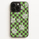 HalloweenPhone Cases
