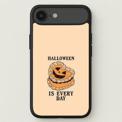 Halloween Is Every Day Phone Case for iPhone 17 Air