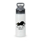 HalloweenActive Water Bottles