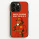 All ProductsPhone Cases