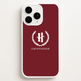 Harry Potter Phone Cases