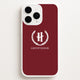 Harry PotterPhone Cases