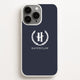 What's HotPhone Cases