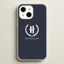 Ravenclaw  -  Phone Case for iPhone 15