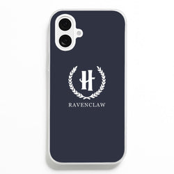 Ravenclaw  -  Phone Case for iPhone 16 Plus