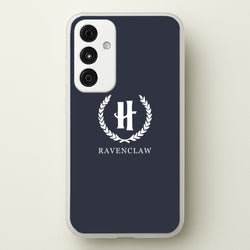 Ravenclaw  -  Phone Case for Galaxy A35