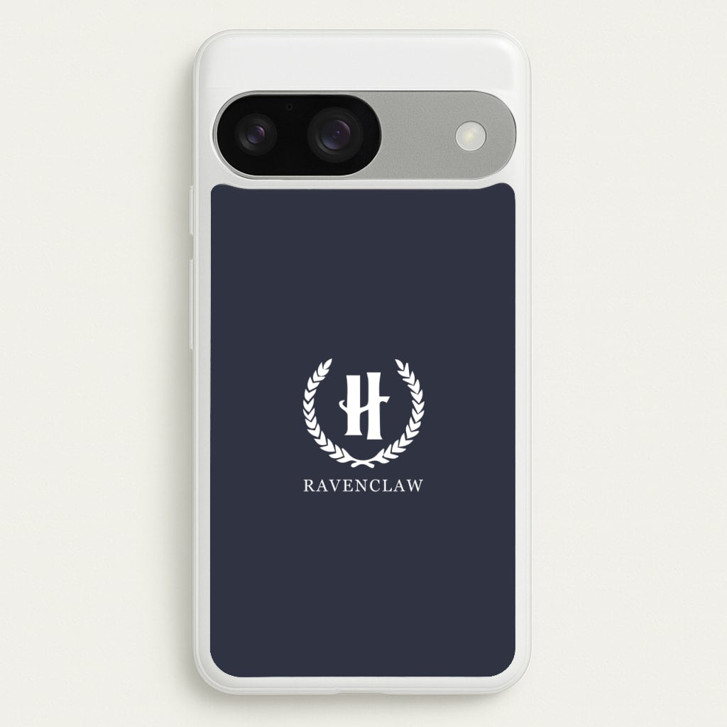 Ravenclaw  -  Phone Case for Google Pixel 9 / 9 Pro