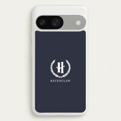 Ravenclaw  -  Phone Case for Google Pixel 9 / 9 Pro