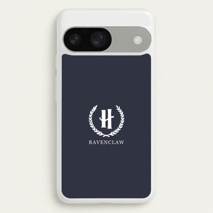 Ravenclaw  -  Phone Case for Google Pixel 9 / 9 Pro