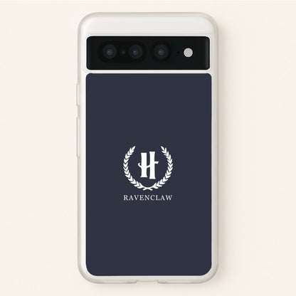 Ravenclaw  -  Phone Case for Google Pixel 7 Pro