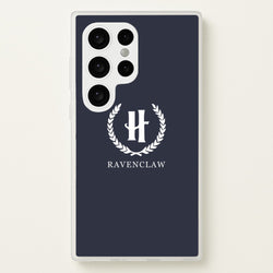 Ravenclaw  -  Phone Case for Galaxy S24 Ultra