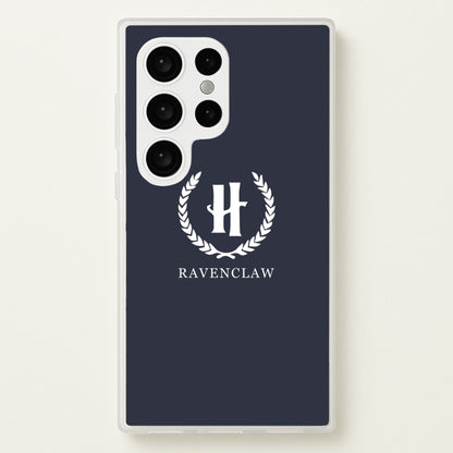 Ravenclaw  -  Phone Case for Galaxy S24 Ultra