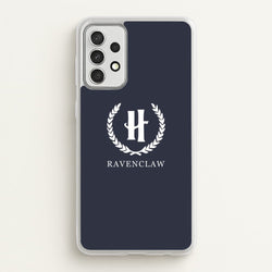 Ravenclaw  -  Phone Case for Galaxy A52 / A52s