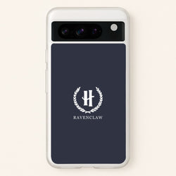 Ravenclaw  -  Phone Case for Google Pixel 8 Pro
