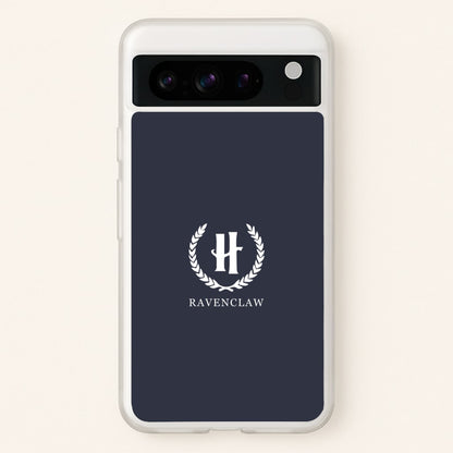 Ravenclaw  -  Phone Case for Google Pixel 8 Pro