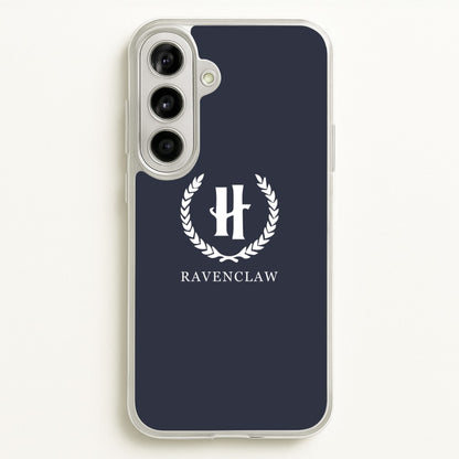 Ravenclaw  -  Phone Case for Galaxy A56