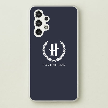 Ravenclaw  -  Phone Case for Galaxy A13