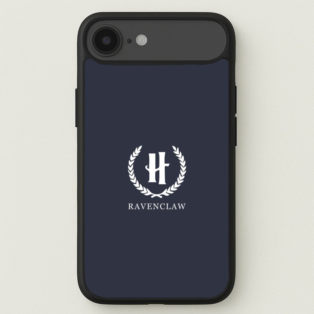 Ravenclaw Phone Case for iPhone 17 Air