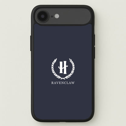 Ravenclaw Phone Case for iPhone 17 Air