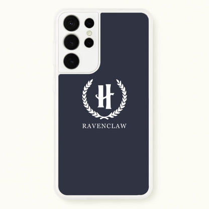 Ravenclaw  -  Phone Case for Galaxy S21 Ultra