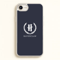 Ravenclaw  -  Phone Case for iPhone 6 / 7 / 8 / SE