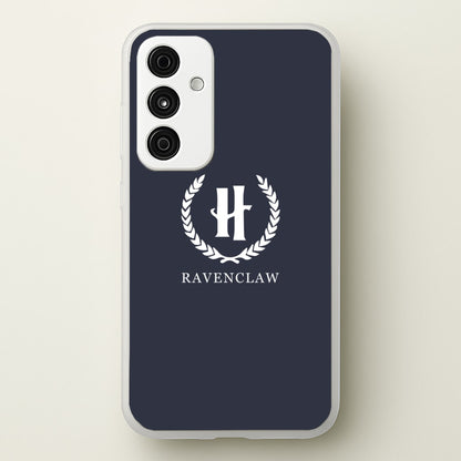 Ravenclaw  -  Phone Case for Galaxy A55