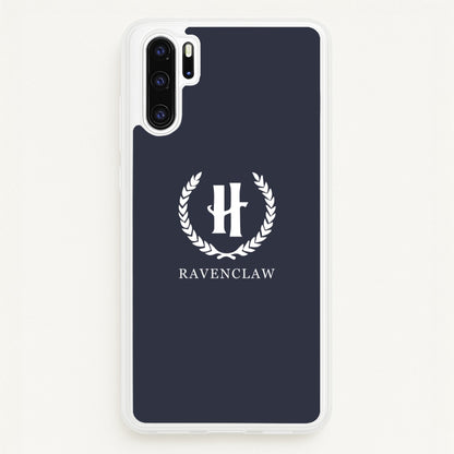 Ravenclaw  -  Phone Case for Huawei P30 Pro